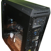 Silverstone 3 10